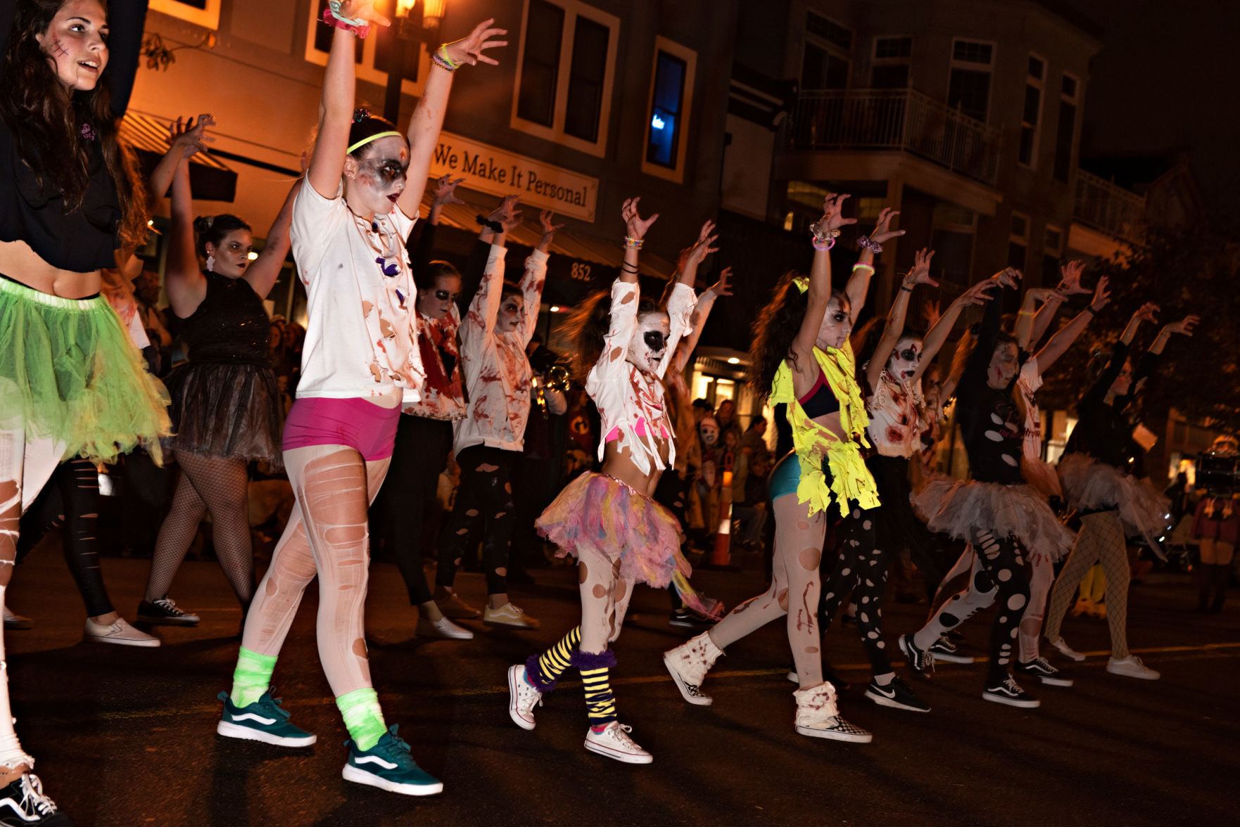 102519_nws_ocparade